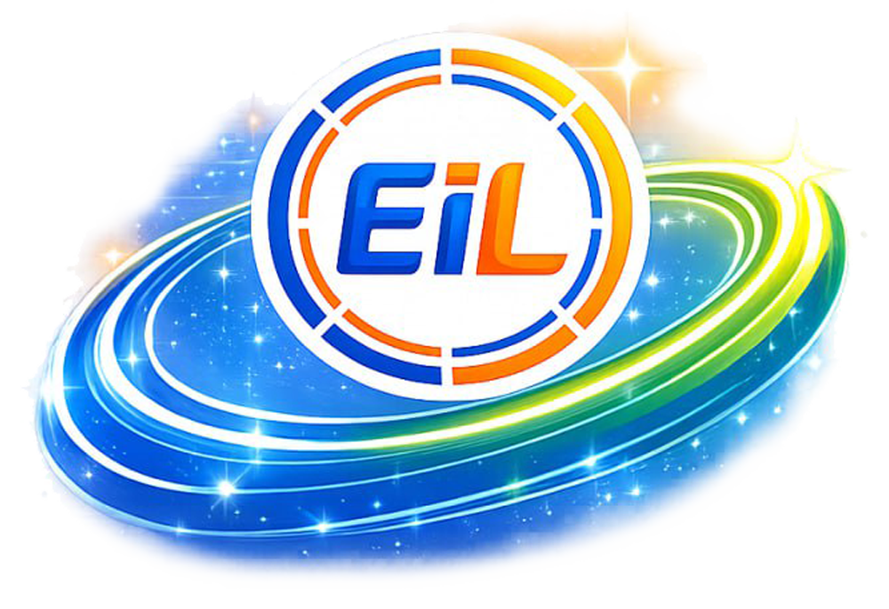 EiL